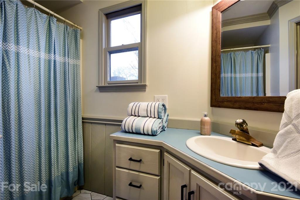 469 Sugar Loaf Road Troy, NC 27371 - Photo 33 of 48 Gallery Image 33