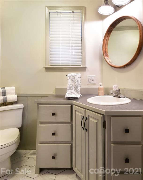 469 Sugar Loaf Road Troy, NC 27371 - Photo 35 of 48 Gallery Image 35