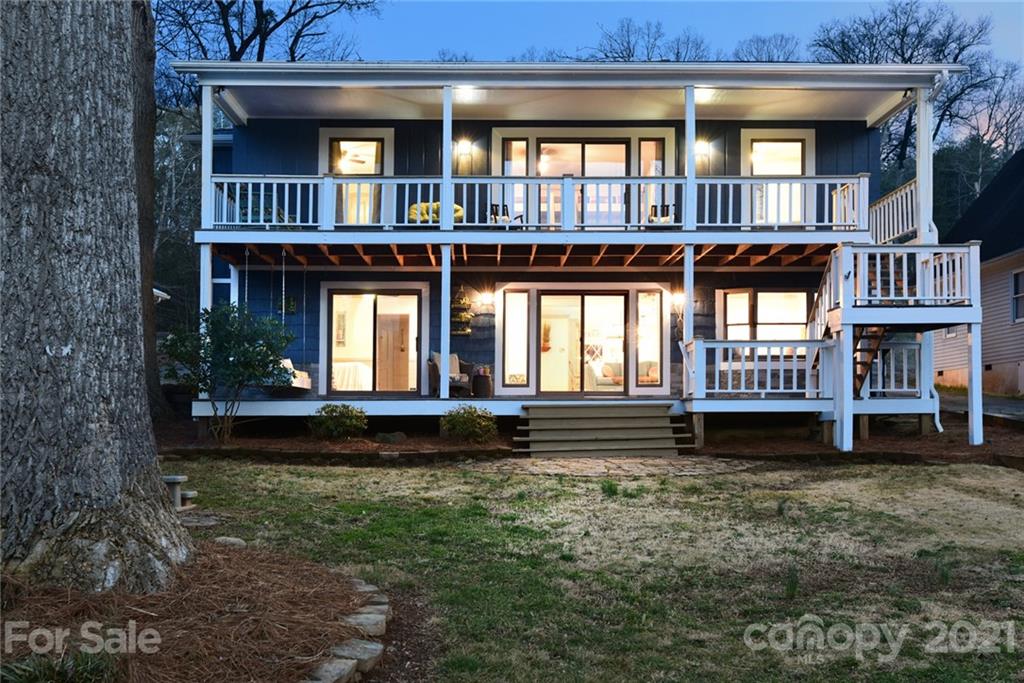469 Sugar Loaf Road Troy, NC 27371 - Photo 36 of 48 Gallery Image 36