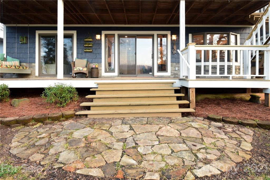 469 Sugar Loaf Road Troy, NC 27371 - Photo 37 of 48 Gallery Image 37