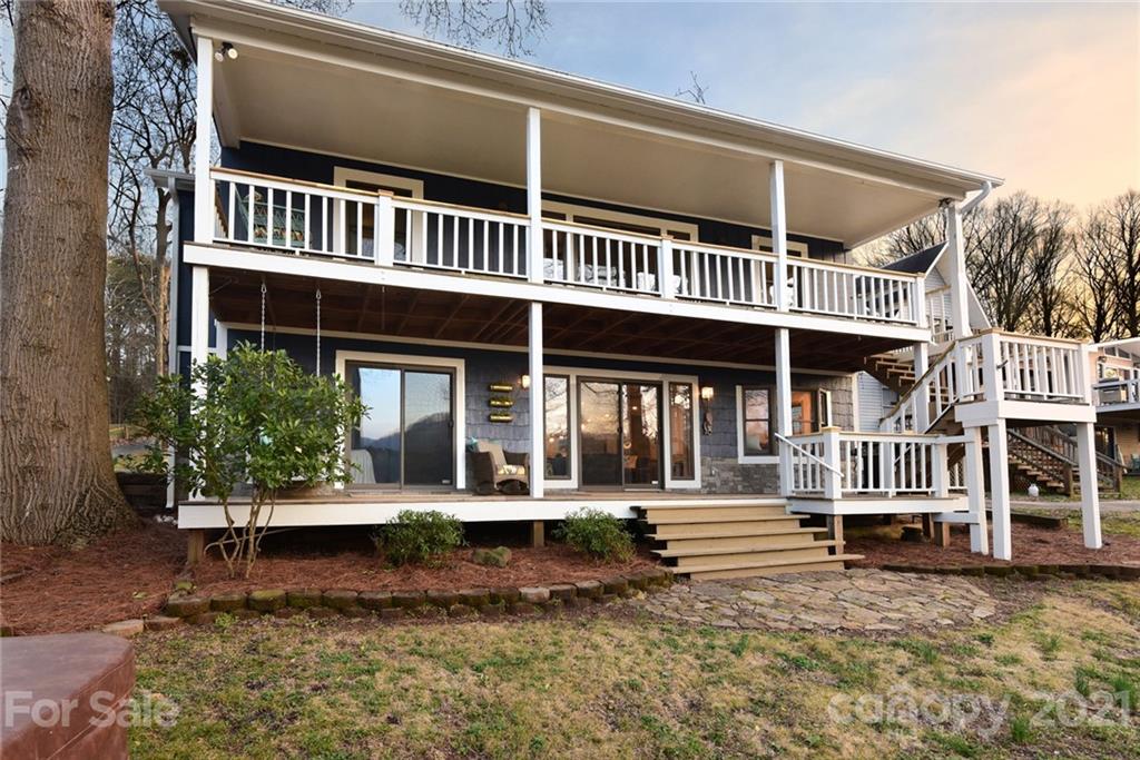 469 Sugar Loaf Road Troy, NC 27371 - Photo 39 of 48 Gallery Image 39