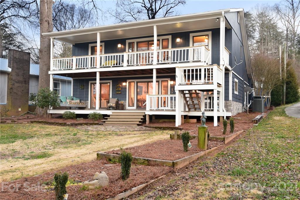 469 Sugar Loaf Road Troy, NC 27371 - Photo 40 of 48 Gallery Image 40