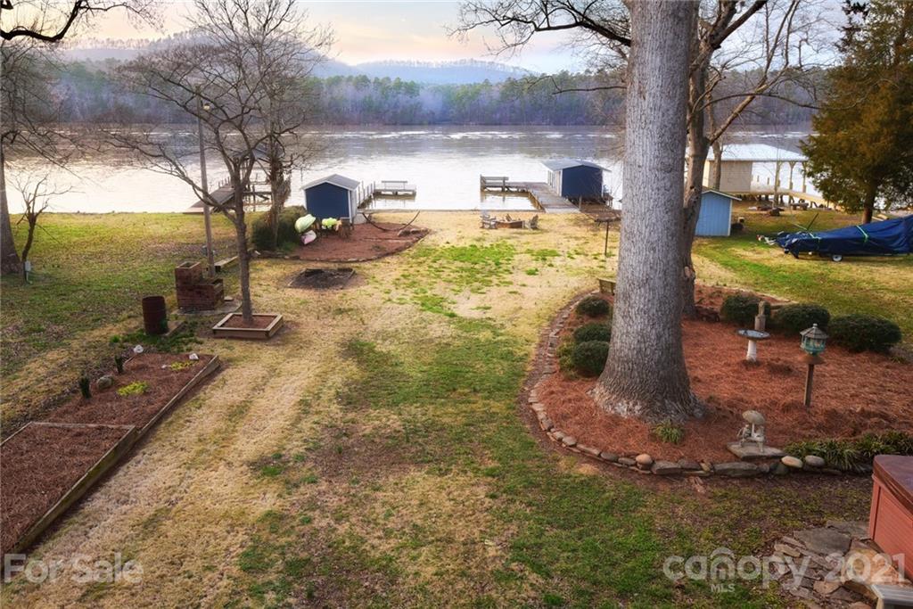 469 Sugar Loaf Road Troy, NC 27371 - Photo 41 of 48 Gallery Image 41