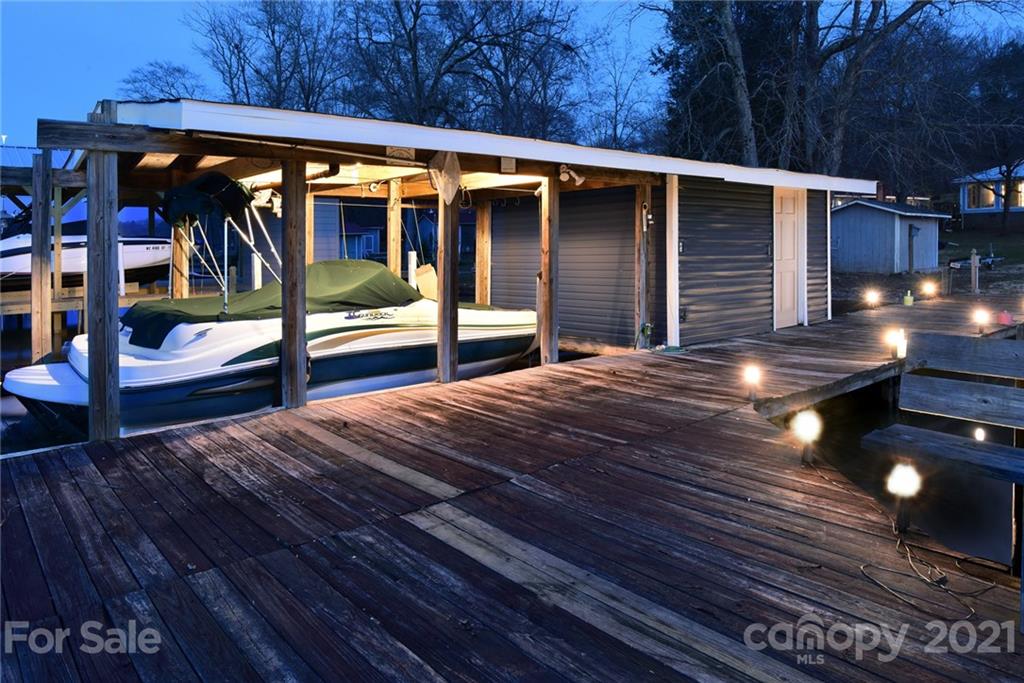 469 Sugar Loaf Road Troy, NC 27371 - Photo 45 of 48 Gallery Image 45