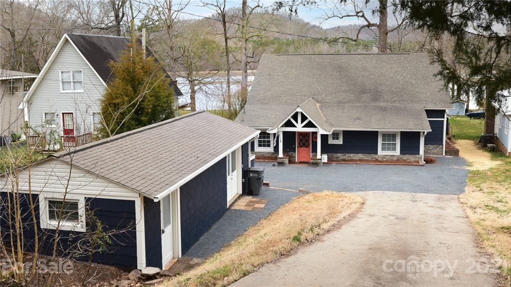 469 Sugar Loaf Road Troy, NC 27371 - Photo 47 of 48 Gallery Image 47