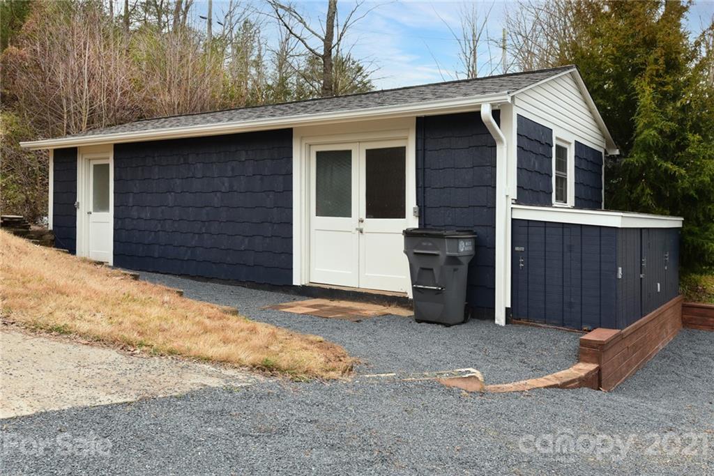 469 Sugar Loaf Road Troy, NC 27371 - Photo 48 of 48 Gallery Image 48