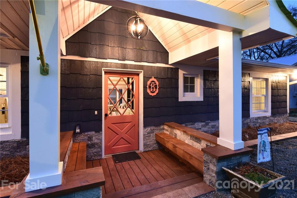 469 Sugar Loaf Road Troy, NC 27371 - Photo 7 of 48 Gallery Image 7