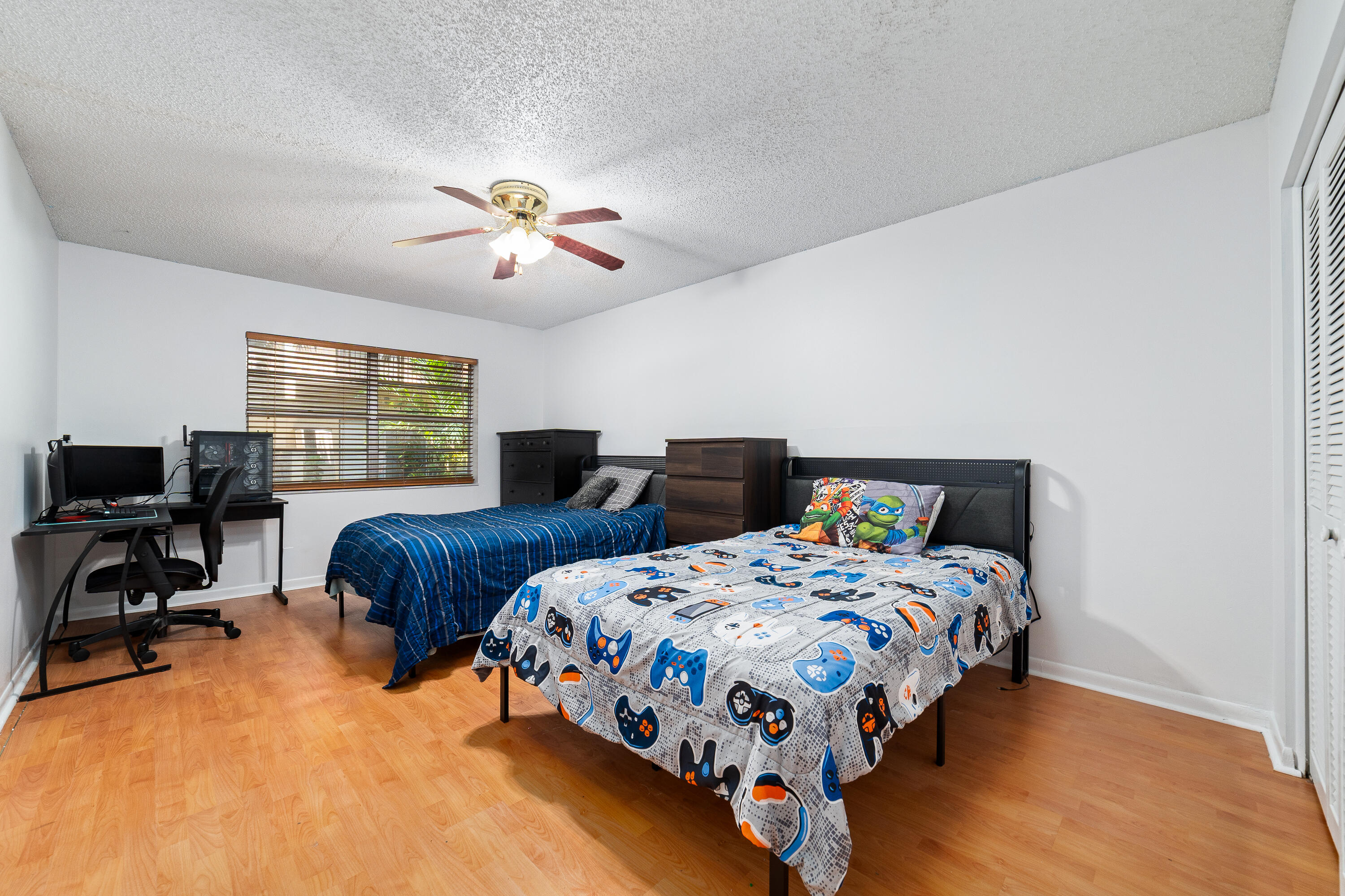 8968 West Sample Road, Unit 101 Coral Springs, FL 33065 - Photo 17 of 29 DSC08345