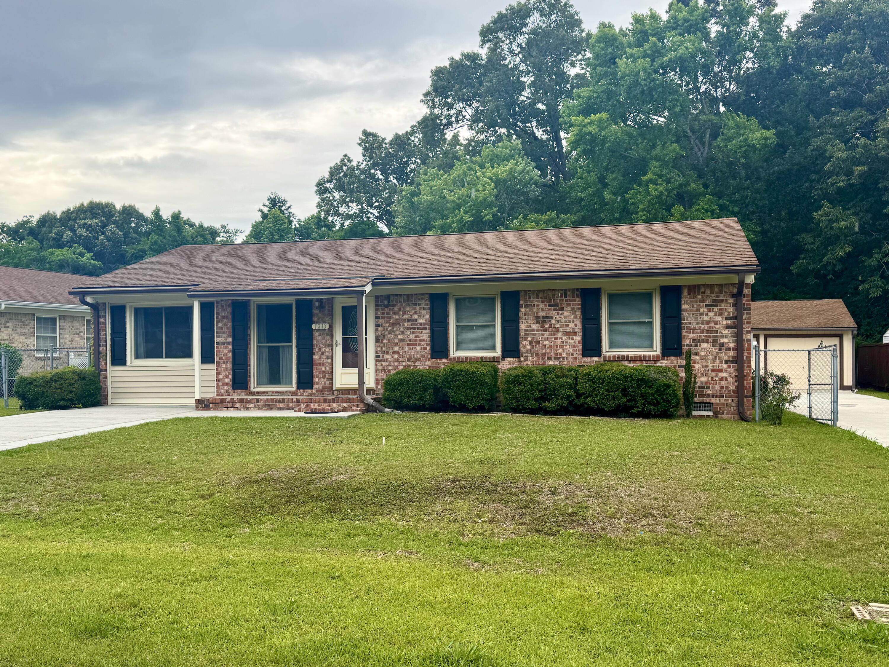 1213 State Rd S-8-806 Moncks Corner, SC 29461 - Photo 1 of 21 FRONT2