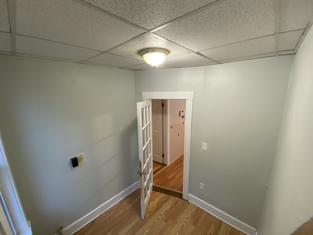 63 Marshfield Street, Unit 1 Boston, MA 02119 - Photo 26 of 26