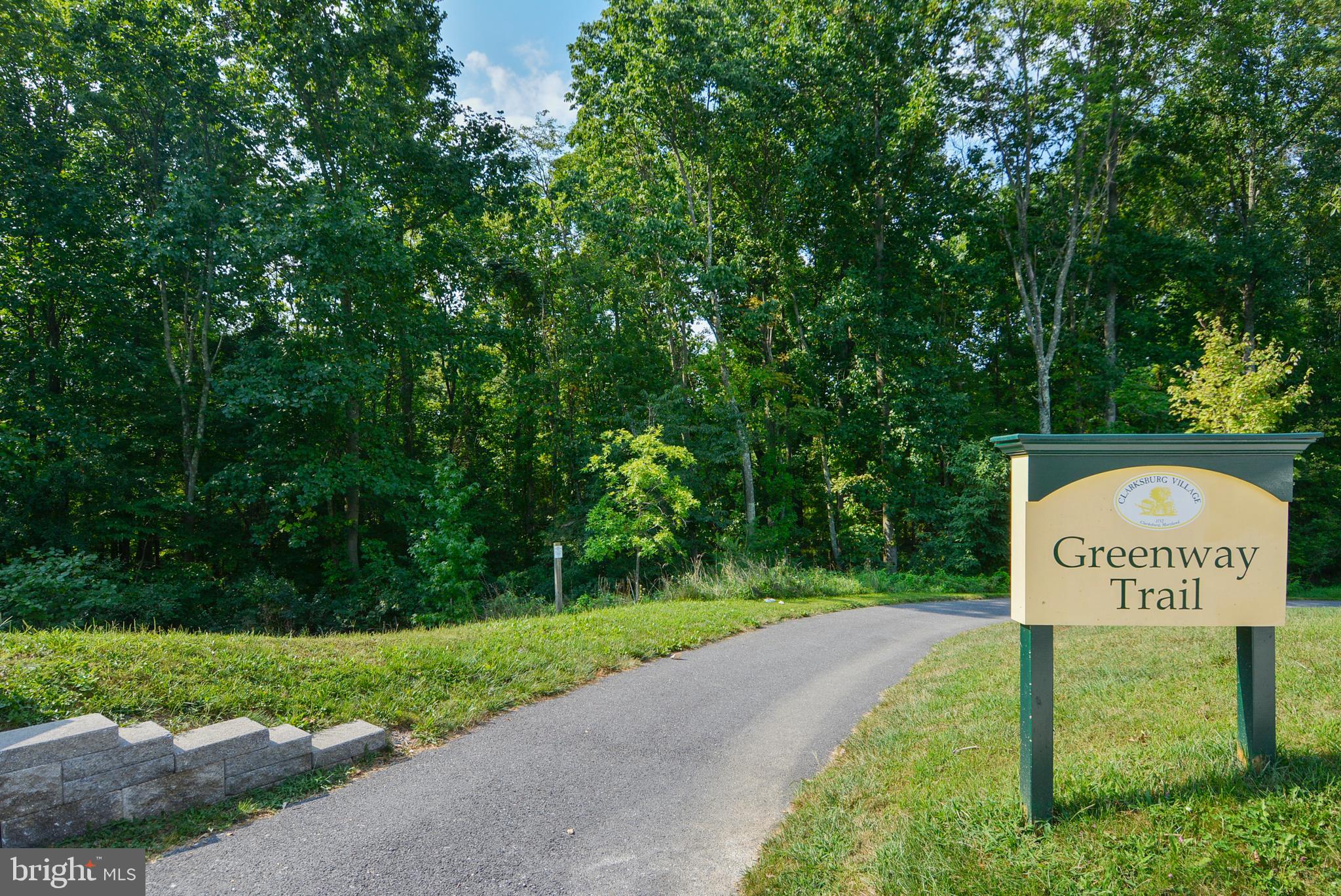 23027 Birch Mead Road Clarksburg, MD 20871 - Photo 65 of 71 Gallery Image 65