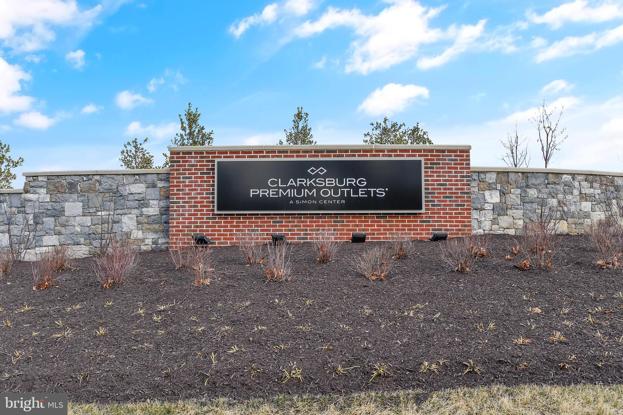 23027 Birch Mead Road Clarksburg, MD 20871 - Photo 68 of 71 Gallery Image 68