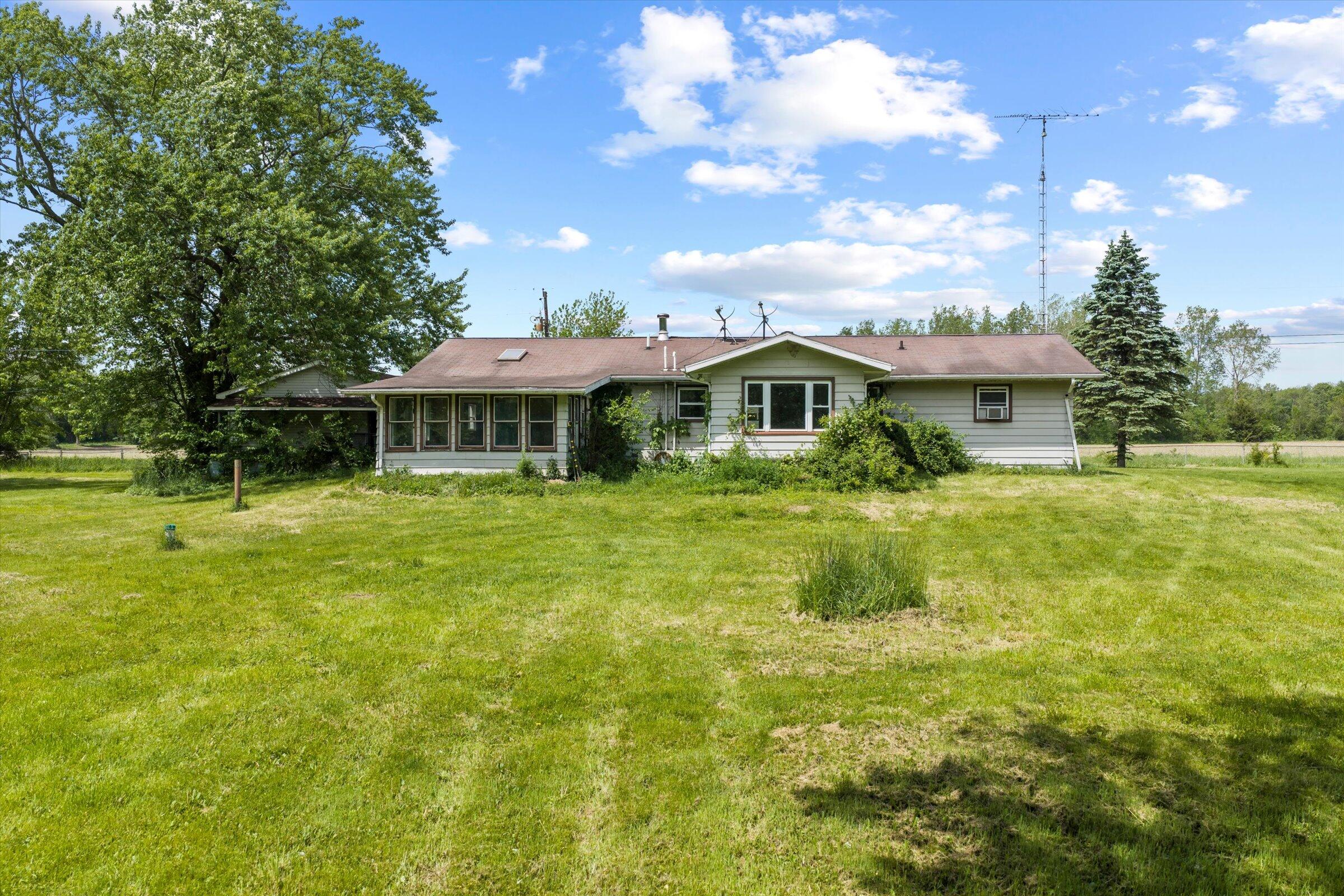 66435 Union Road Cassopolis, MI 49031 - Photo 12 of 13 06-DJI_20260519152050_0141_D