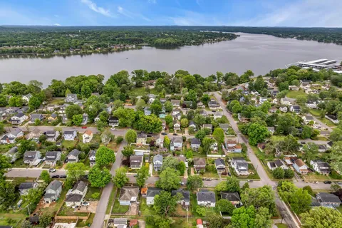 $600,000 | 1305 Clarke Street, Old Hickory, TN 37138