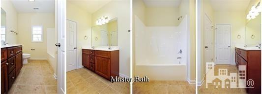 405 Ridgeway Lane Holly Ridge, NC 28445 - Photo 13 of 15 Additional Photo