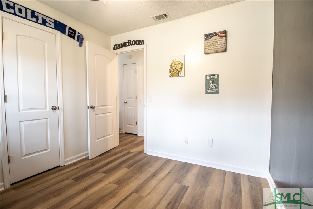 140 Glenn Bryant Road Hinesville, GA 31313 - Photo 23 of 47