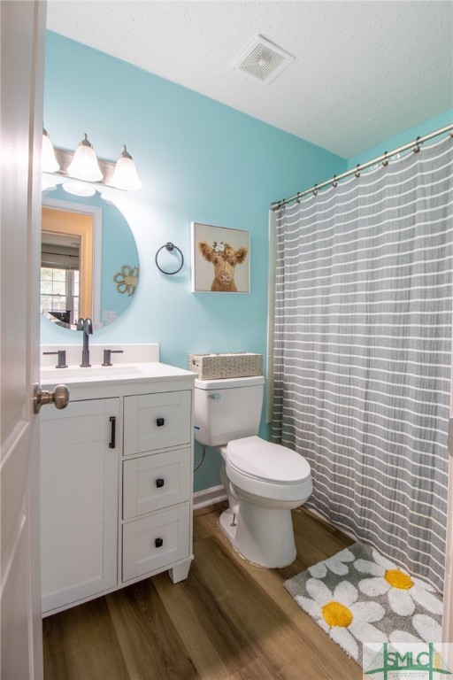 140 Glenn Bryant Road Hinesville, GA 31313 - Photo 25 of 47