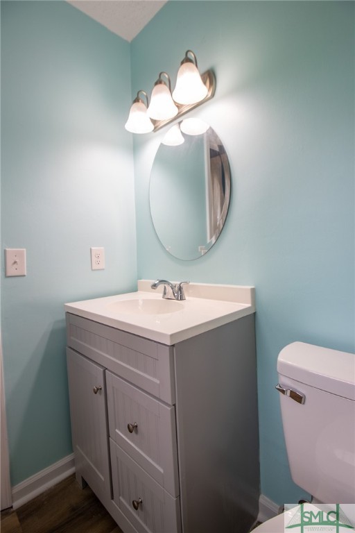 140 Glenn Bryant Road Hinesville, GA 31313 - Photo 32 of 47