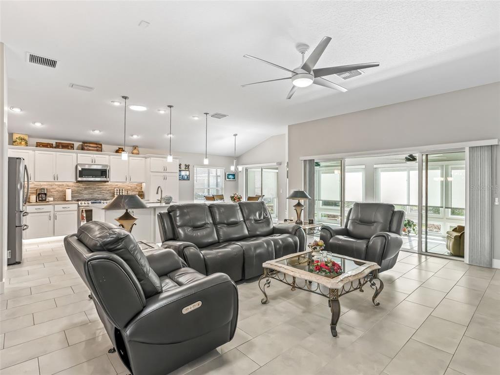 5885 Flint Loop The Villages, FL 34762 - Photo 12 of 68