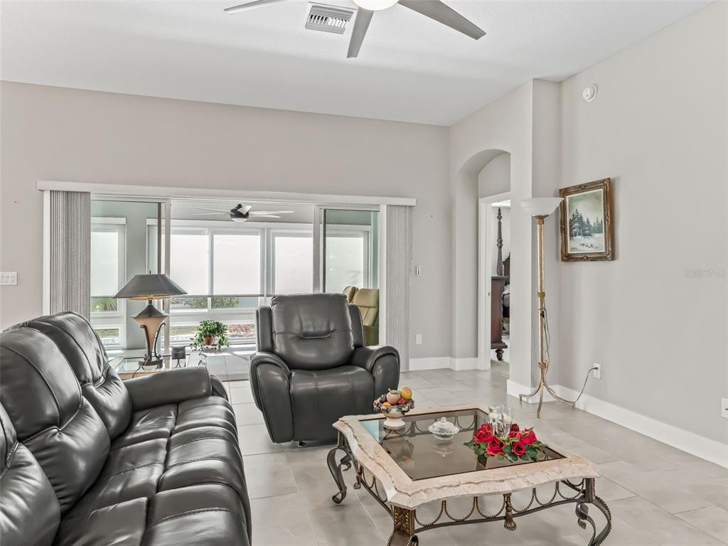 5885 Flint Loop The Villages, FL 34762 - Photo 13 of 68