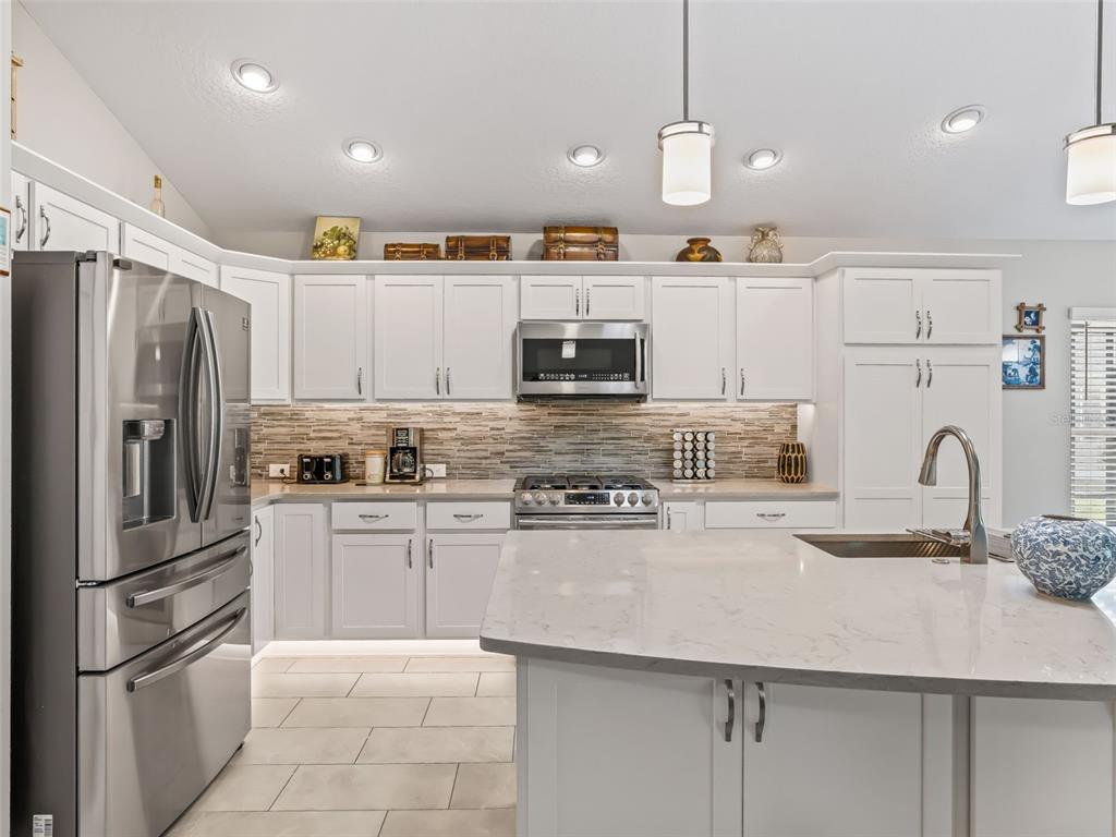 5885 Flint Loop The Villages, FL 34762 - Photo 23 of 68