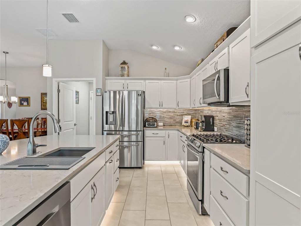 5885 Flint Loop The Villages, FL 34762 - Photo 24 of 68