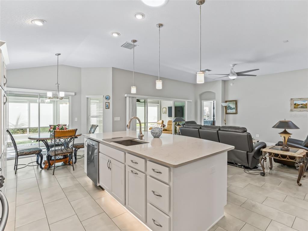 5885 Flint Loop The Villages, FL 34762 - Photo 25 of 68
