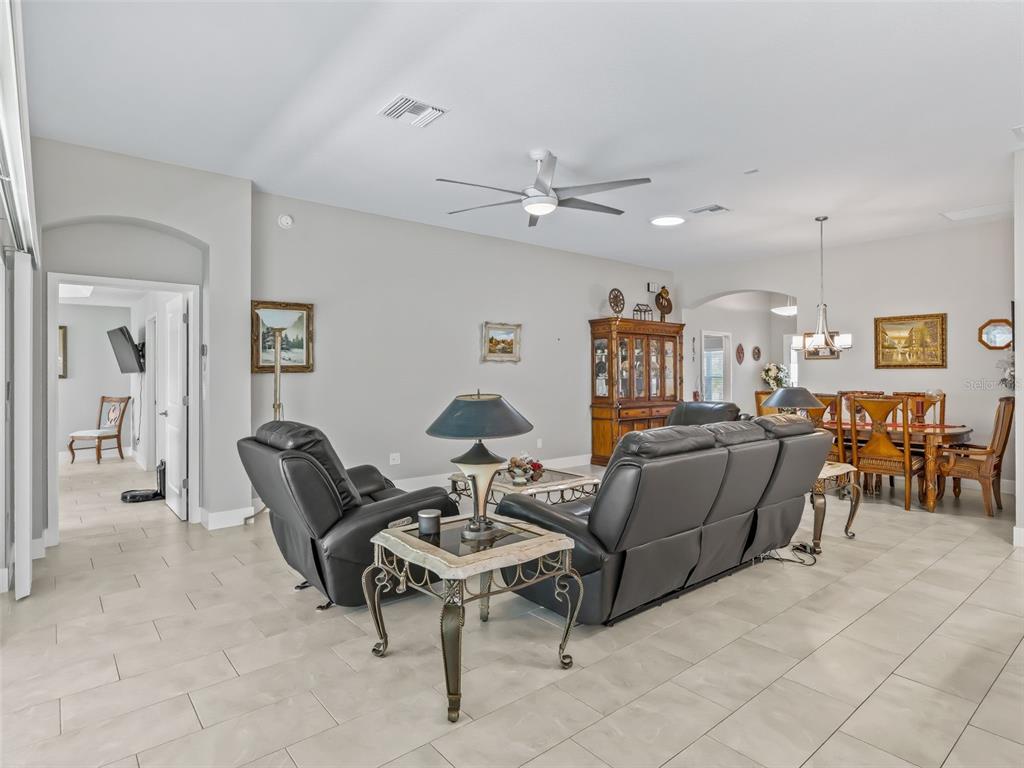 5885 Flint Loop The Villages, FL 34762 - Photo 26 of 68