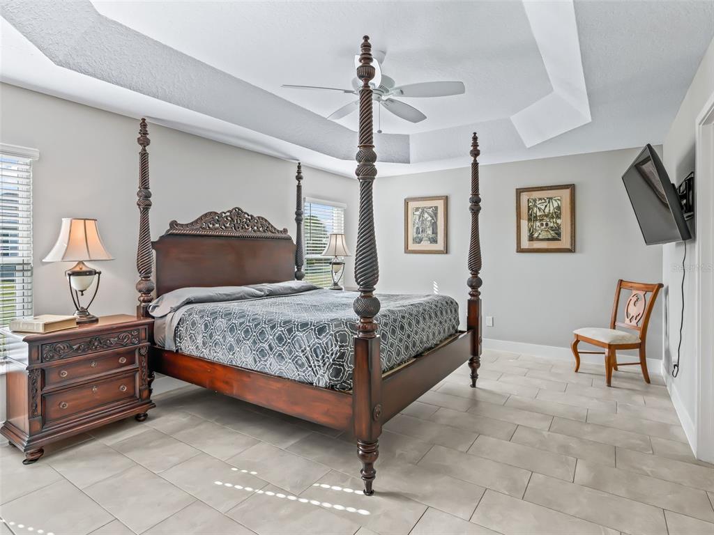 5885 Flint Loop The Villages, FL 34762 - Photo 27 of 68