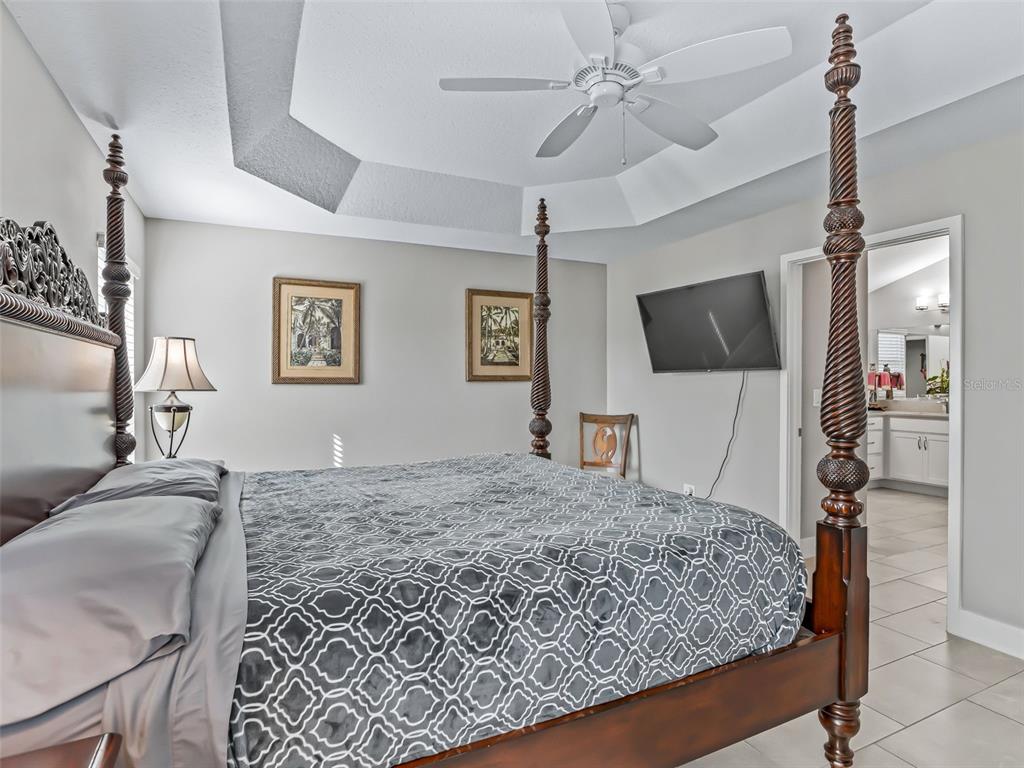 5885 Flint Loop The Villages, FL 34762 - Photo 28 of 68