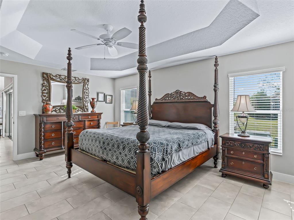 5885 Flint Loop The Villages, FL 34762 - Photo 29 of 68