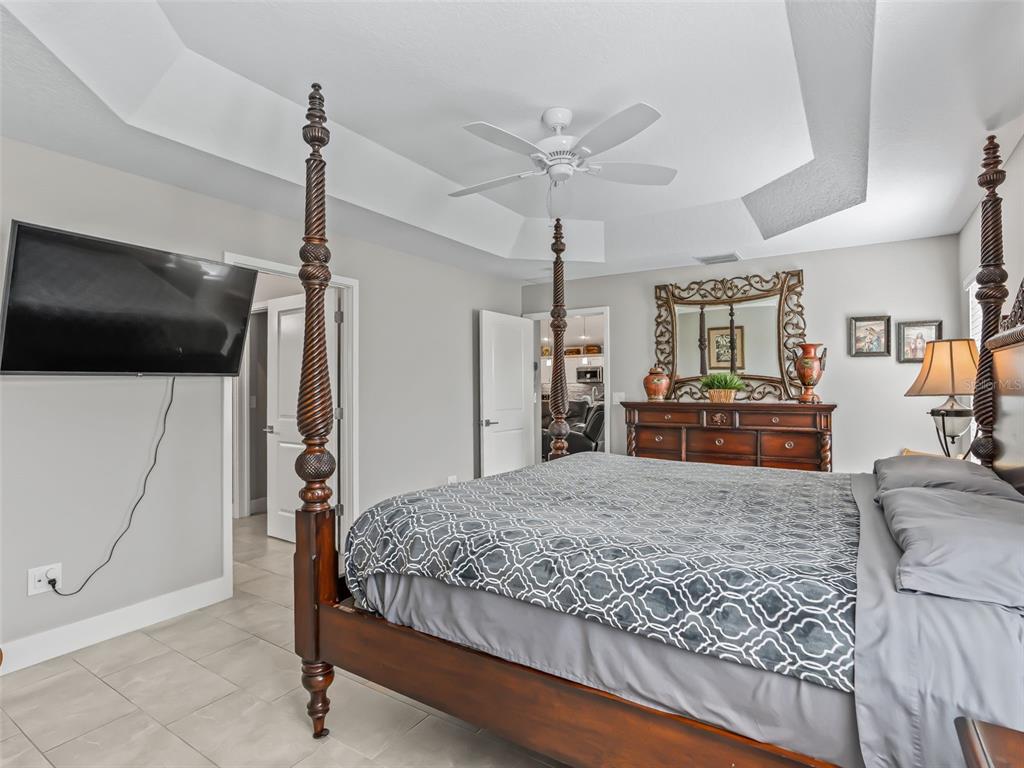 5885 Flint Loop The Villages, FL 34762 - Photo 30 of 68