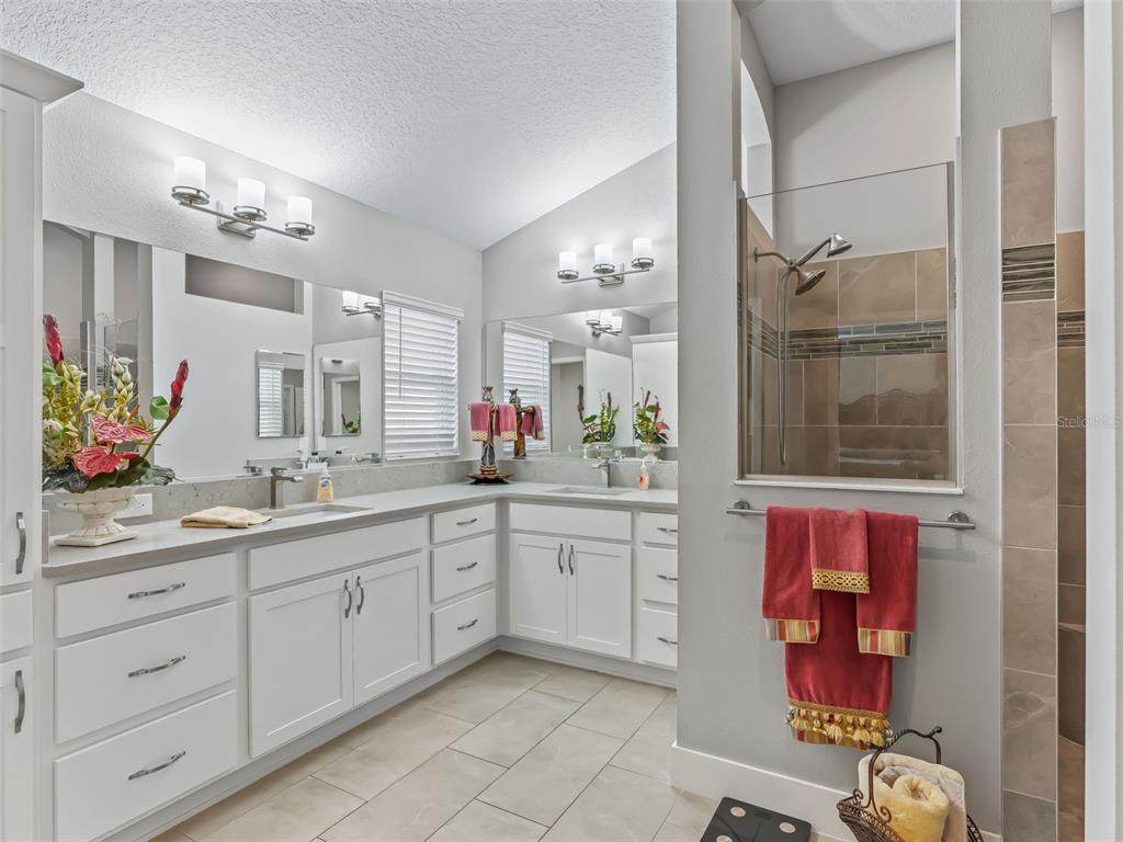5885 Flint Loop The Villages, FL 34762 - Photo 31 of 68