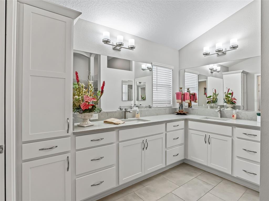 5885 Flint Loop The Villages, FL 34762 - Photo 32 of 68