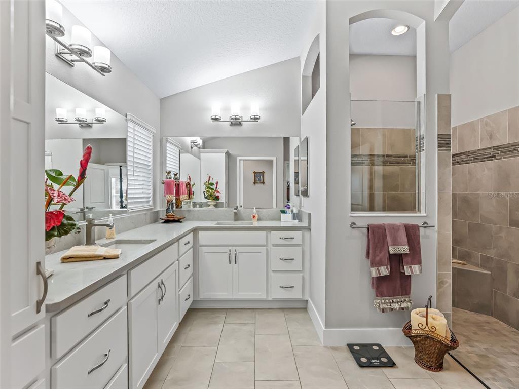 5885 Flint Loop The Villages, FL 34762 - Photo 33 of 68