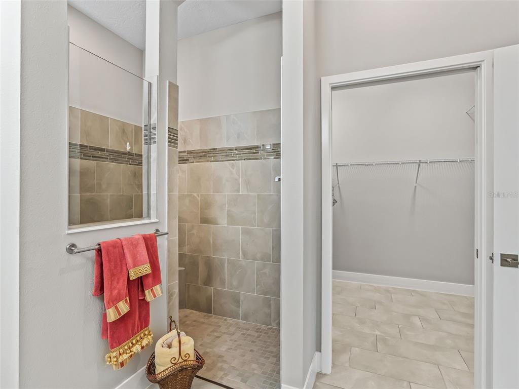 5885 Flint Loop The Villages, FL 34762 - Photo 34 of 68