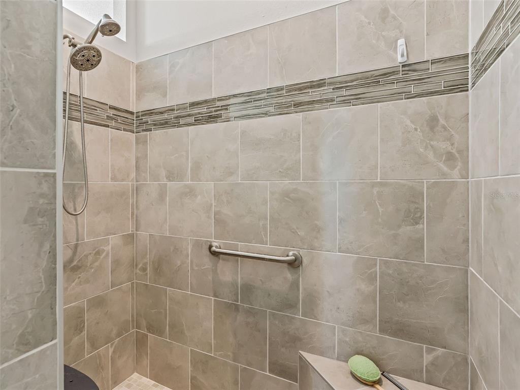5885 Flint Loop The Villages, FL 34762 - Photo 35 of 68