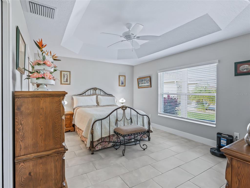 5885 Flint Loop The Villages, FL 34762 - Photo 37 of 68