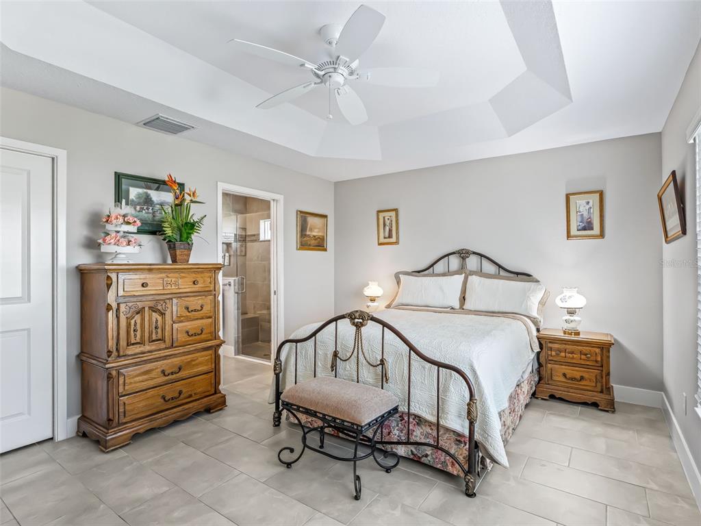 5885 Flint Loop The Villages, FL 34762 - Photo 38 of 68