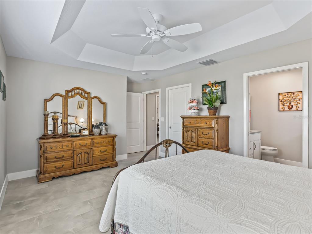5885 Flint Loop The Villages, FL 34762 - Photo 39 of 68