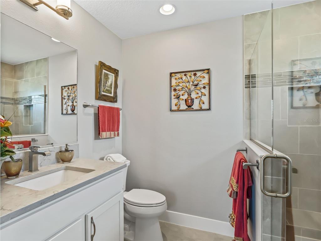 5885 Flint Loop The Villages, FL 34762 - Photo 41 of 68