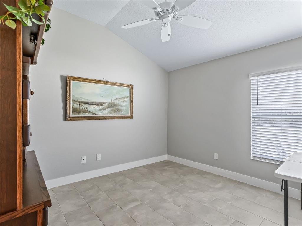 5885 Flint Loop The Villages, FL 34762 - Photo 42 of 68