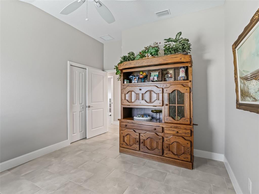 5885 Flint Loop The Villages, FL 34762 - Photo 43 of 68