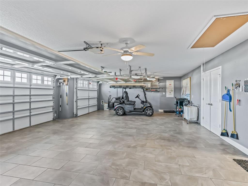 5885 Flint Loop The Villages, FL 34762 - Photo 46 of 68