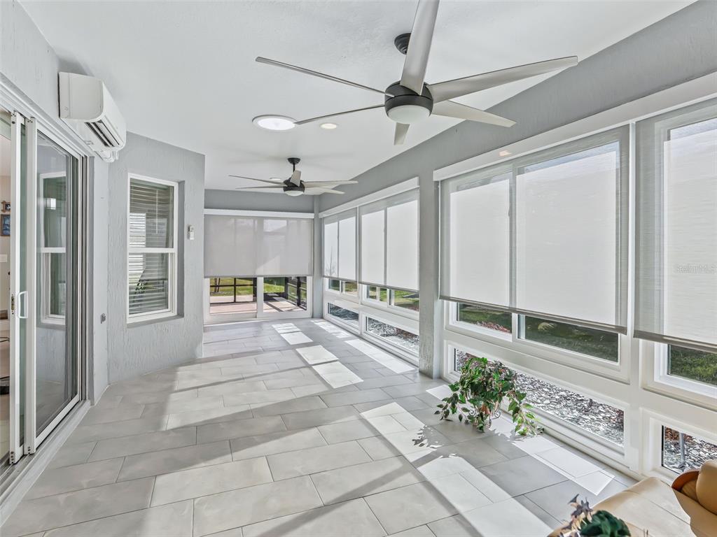 5885 Flint Loop The Villages, FL 34762 - Photo 50 of 68