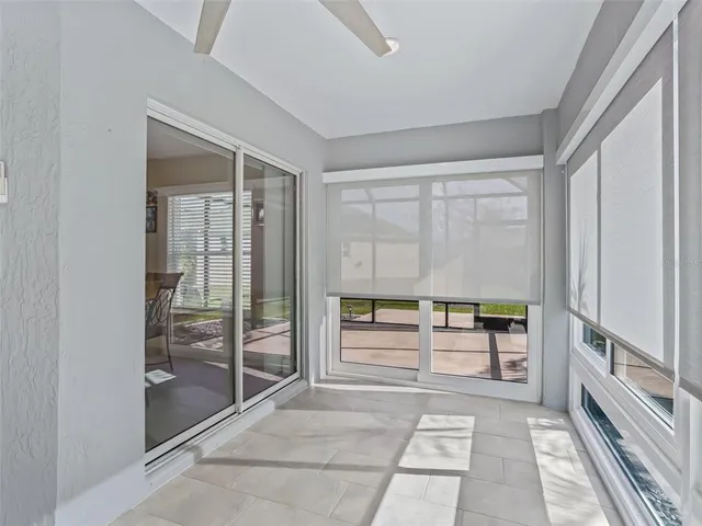 $799,900 | 5885 Flint Loop, The Villages, FL 34762