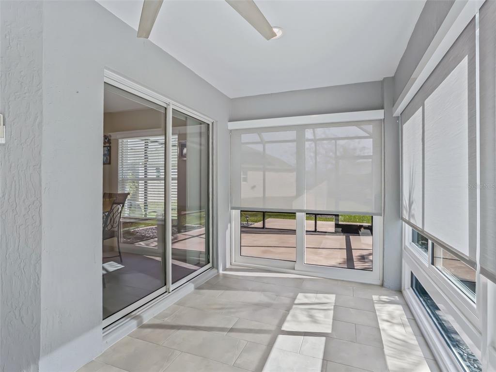 5885 Flint Loop The Villages, FL 34762 - Photo 51 of 68
