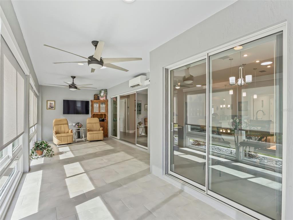 5885 Flint Loop The Villages, FL 34762 - Photo 52 of 68