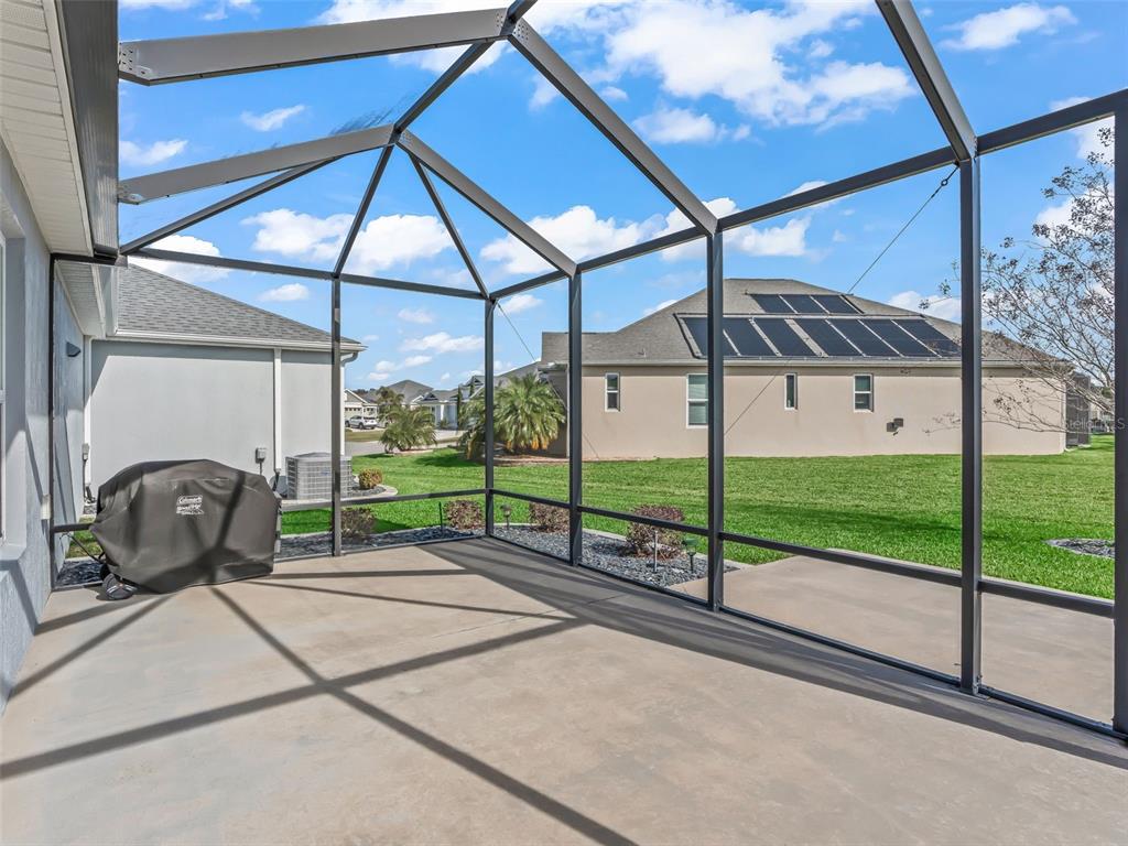 5885 Flint Loop The Villages, FL 34762 - Photo 53 of 68