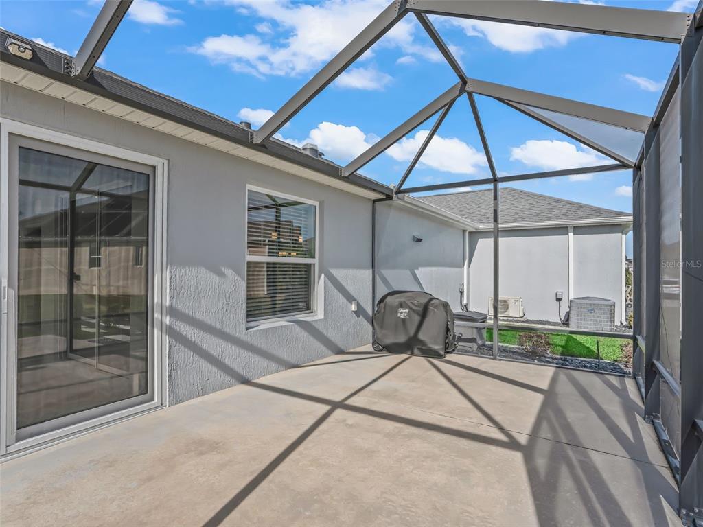 5885 Flint Loop The Villages, FL 34762 - Photo 54 of 68